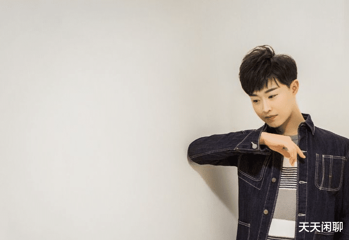 潘玮柏|林俊杰、潘玮柏被一男星实名举报,发律师函都没用