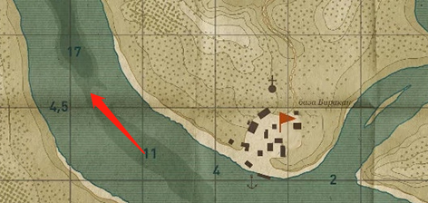 北极|俄罗斯钓鱼4 丨30图，拖钓这个饵-S003不错，周榜第一北极同款