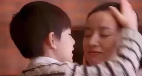 陈思诚|8个娱圈的“漏网之鱼”，个个不干净，不封杀不足以填民愤