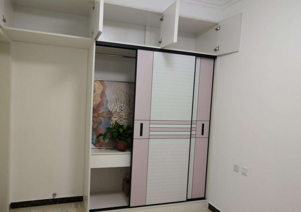 装修时尚家 新房通风别以为只是打开窗户了,好在师傅提醒我,这些细节要注意