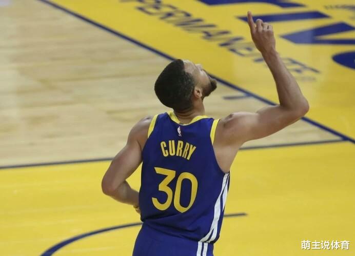 約翰·沃爾|16勝52負！恭喜火箭，恭喜沃爾，27+10新星成休城建隊核心