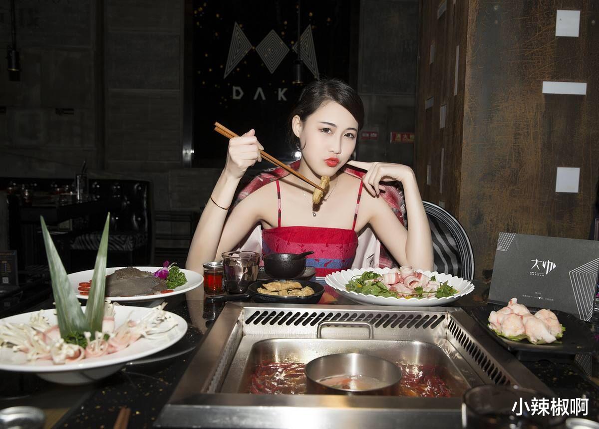 贫血|一个人天天吃姜，吃上整整一个月，对自己的身体会产生哪些影响？