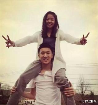 王文也|华谊负债30亿，“落难公主”却依旧潇洒？王文也迷惑行为大赏