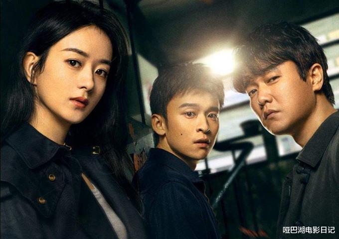 谁是凶手|《谁是凶手》VS《也平凡》，海舟案PK“十八层地狱”案，谁更烧脑？