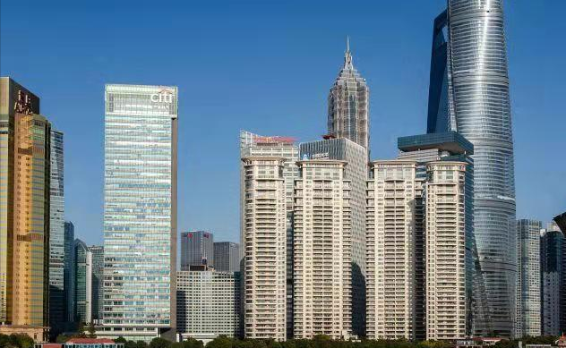 無名可取 再过20年，高层住宅会便宜变成“贫民窟”吗？看看欧美的住宅现状