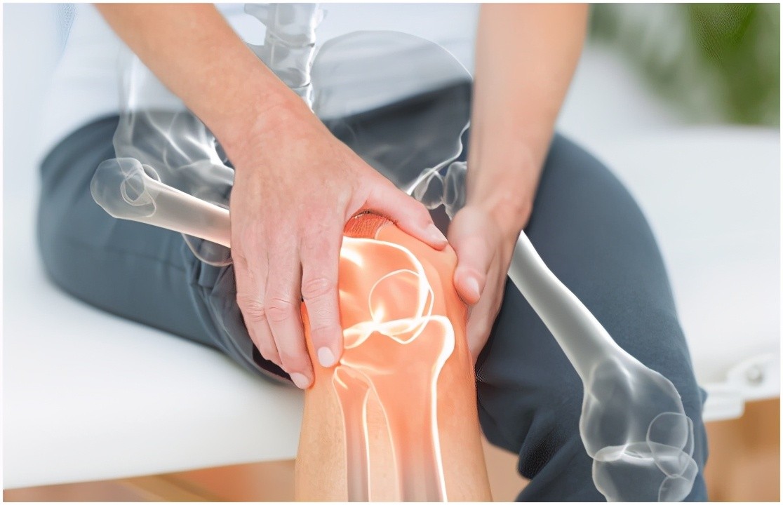 尿酸|尿酸超标，身体会发出2个信号提示，不想肾衰竭，2物敞开吃，降酸高手在民间