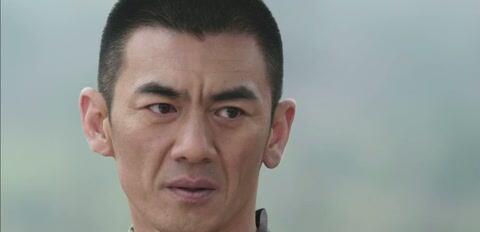 任天野|“硬汉”任天野曲折的成名之路和人生，对继母的做法让众人称赞