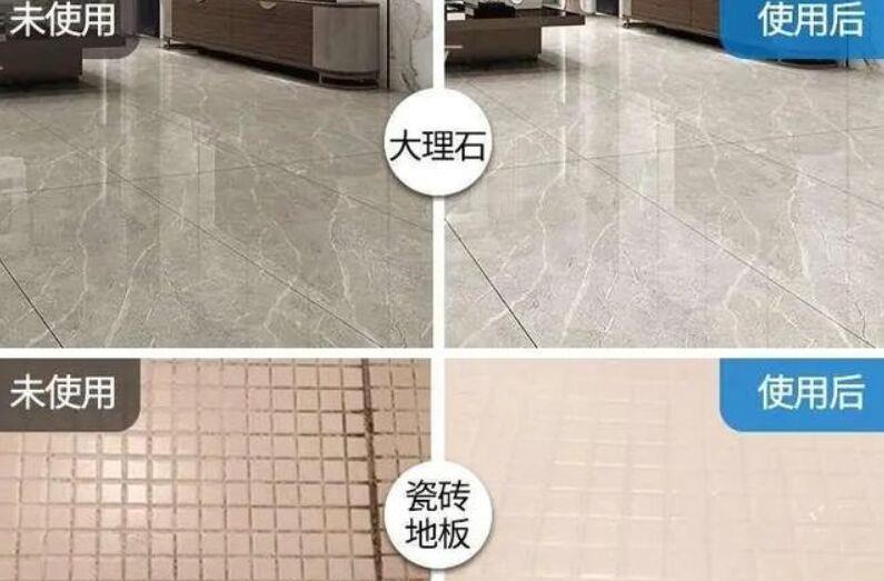 |精致女人的厨房，一般都会常备这“3样东西“，对比下你有几样？
