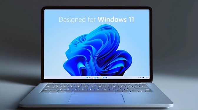 荣耀|win11 Android 应用，可自由安装了！附详细操作教程