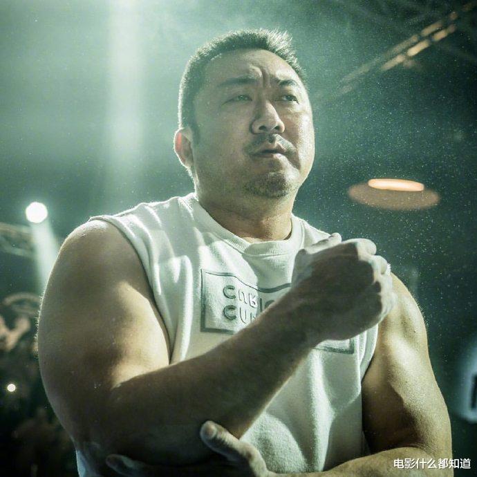 电影|“照抄都不及格”？国产导演对于翻拍，是不是有什么误解？