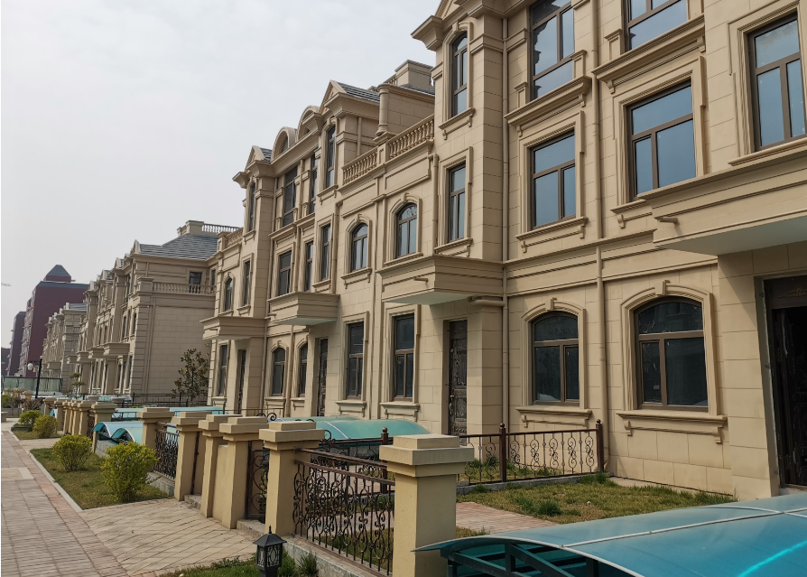 楼市|涨价逼客户,已经不能作为楼市营销方法