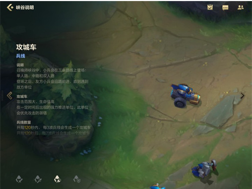 lpl|英雄联盟手游(LOLM)打野有多重要?一个龙就是2500~4000经济差!