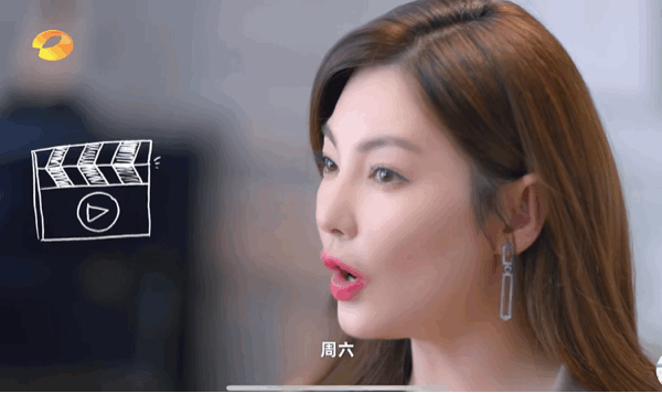 谢娜|张雨绮取代谢娜的第156天，《快本》再现巅峰：醒醒，哪有什么“不可替代”？