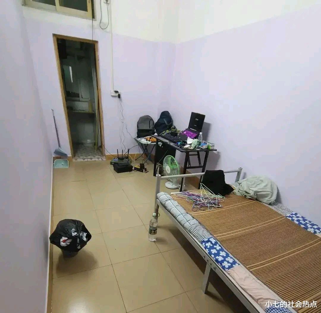 深圳市|深圳租房五年，房租从500涨到1100，再见了曾经的小家