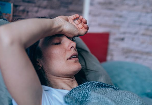 肾衰竭|多家医院联合声明：马上停止“3个”习惯，会加速肾衰竭，趁早改掉