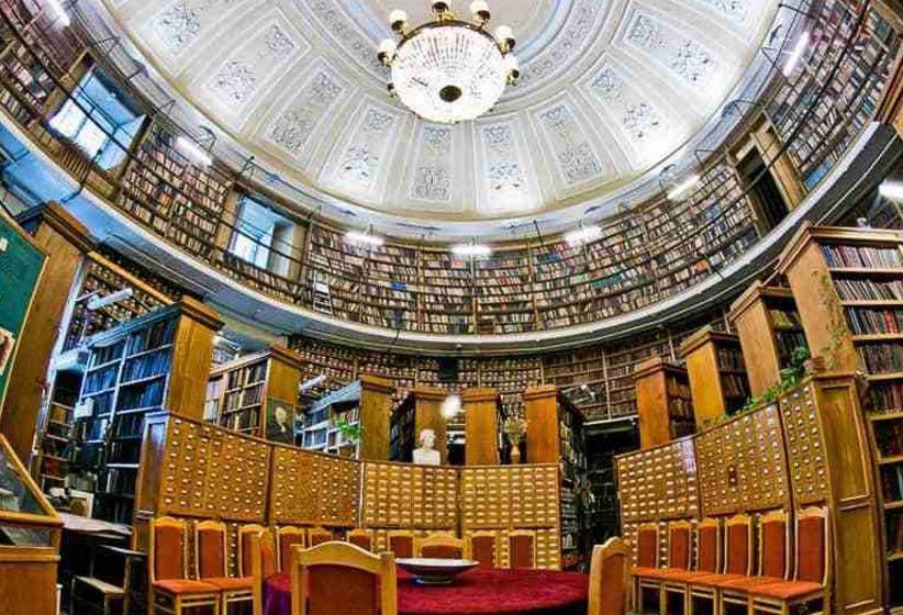 eBay|重磅：eBay日本揽下90%销量的三大畅销厨房电器！