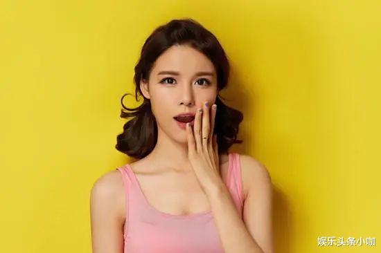 苏醒|悄悄绿了现女友，孩子都会跑了！