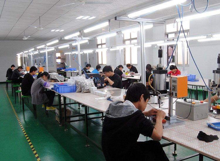 东莞|工厂出现怪象,东莞老板想不通:明明涨了工资,却连问的人都没有