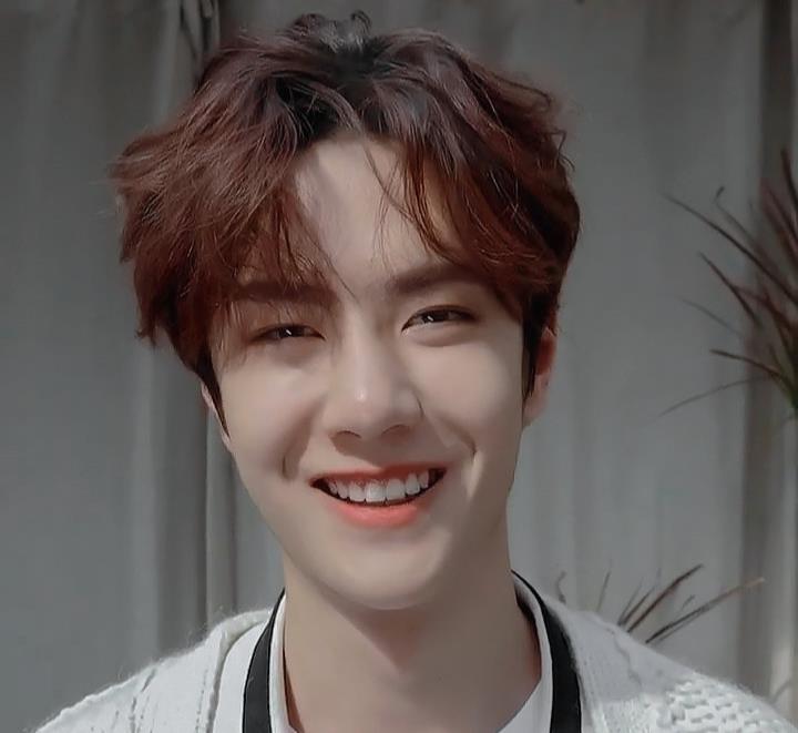 赵丽颖|王一博好消息一波接一波，新剧坐等风来，新电影紧随其后！