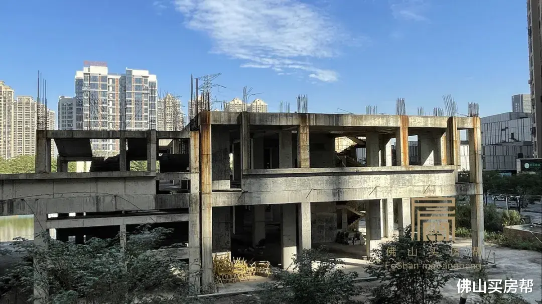 松江|金地物业怎么啦？工作人员公然对车主开骂！