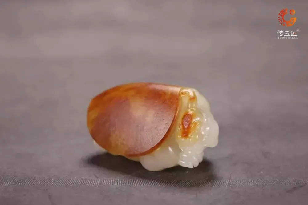 奇闻|奇闻！五行有缺，竟可以依靠玉石弥补？