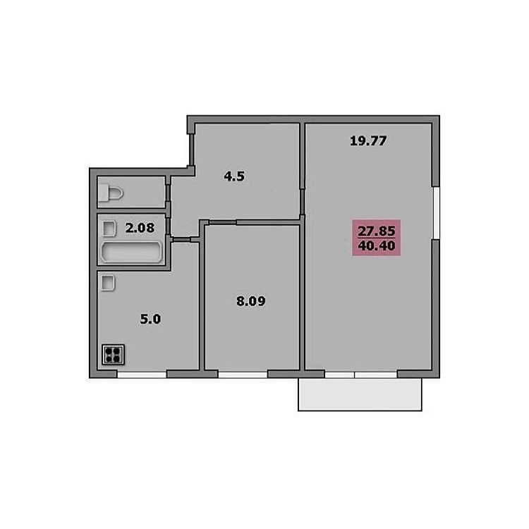 装修优姐|这位00后小姐姐，坚持自律生活，全屋不染一尘，是很多人的榜样