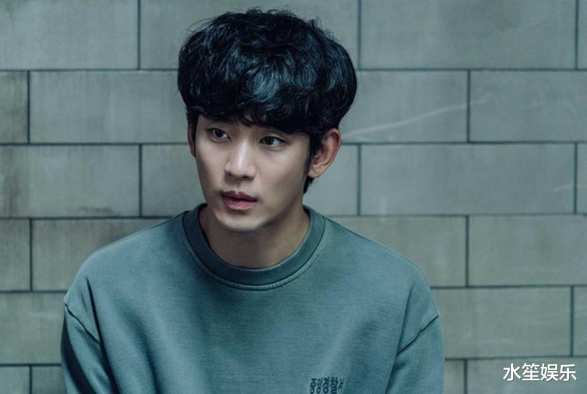 宋慧乔|宋慧乔片酬大涨，和全智贤同居女演员榜首，但仍远低于顶级男演员