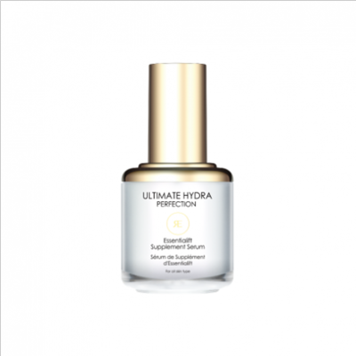 水果 淡斑精华可以在白天使用吗 八大淡斑精华大揭秘