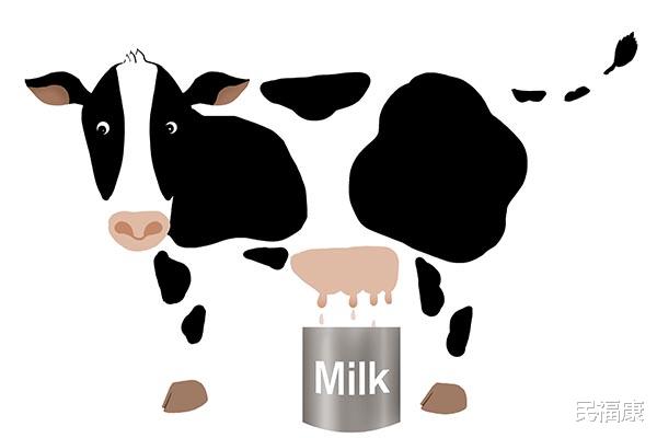 牛奶|牛奶、羊奶、马奶，谁的营养价值高？为什么羊奶比牛奶贵？