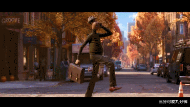 街拍|昔日童星4岁赚千万,“长残”后无戏可拍:“别替我惋惜,我过得挺好!”