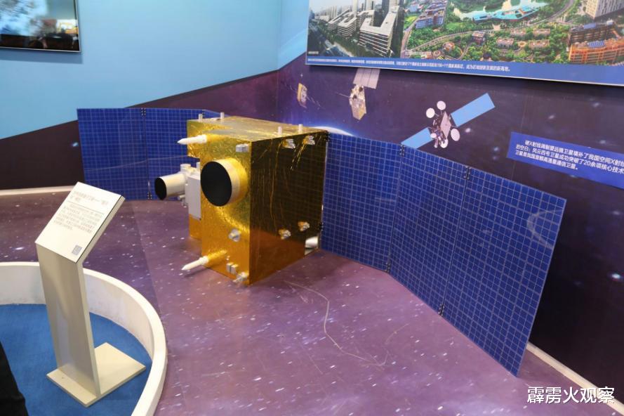  这一技术，被中国完全垄断！美专家曾多次上门求学，均被霸气拒绝