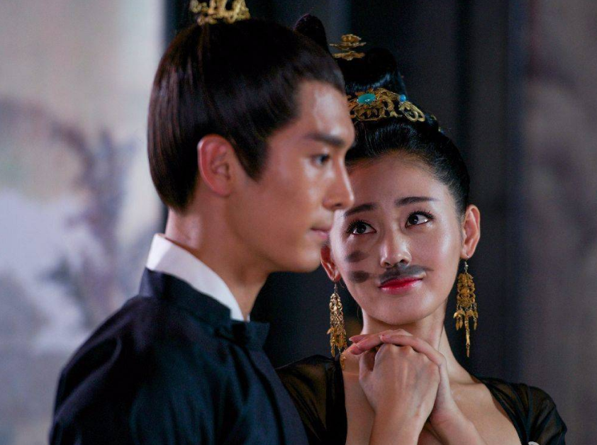 警察|“因呼声太高,重新上架”的6部剧,部部精彩,都没看过你真亏