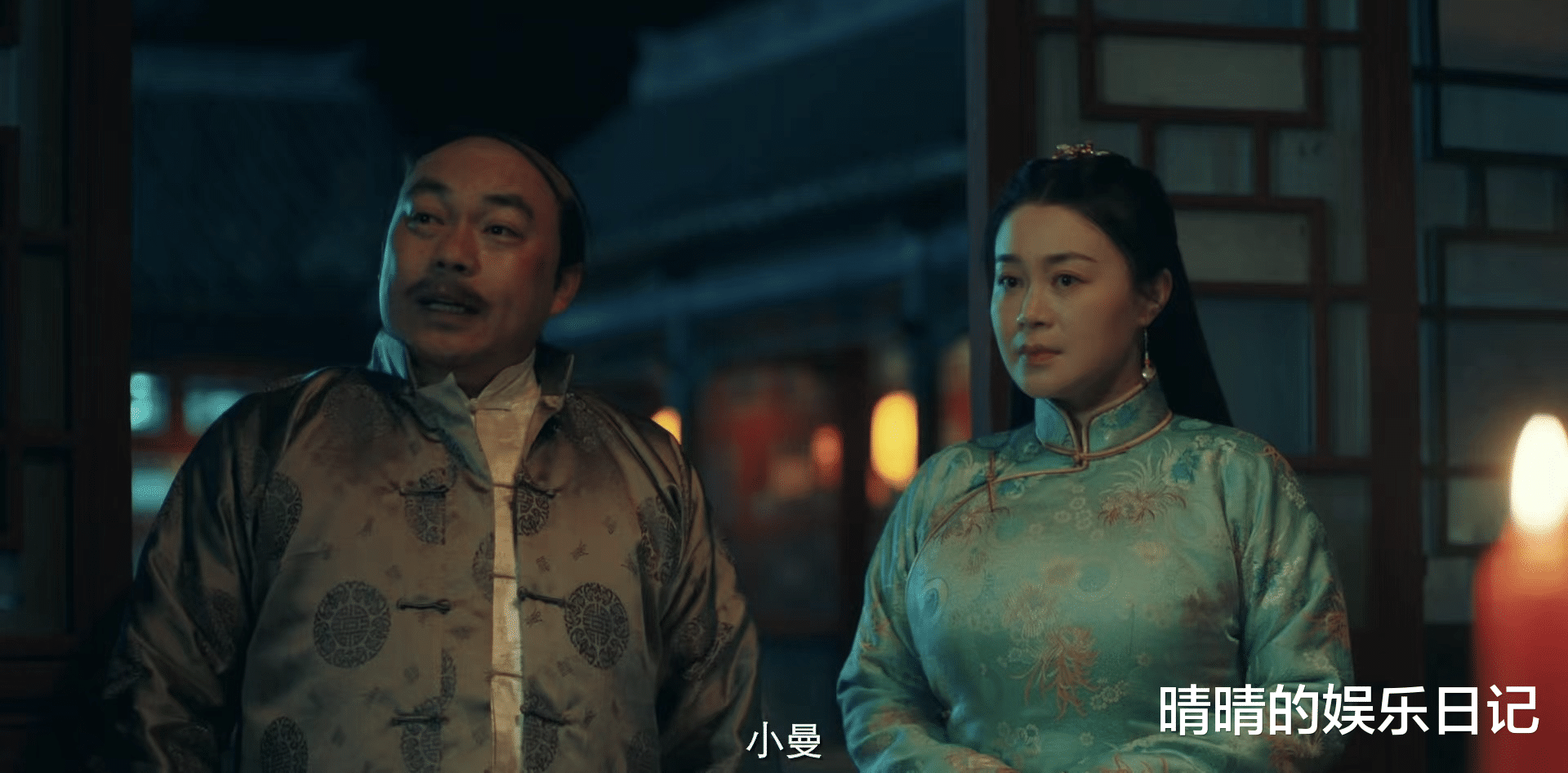 赵本山|电影热播榜第一！赵本山爱徒又出佳作！网友：喜剧就应该这么拍