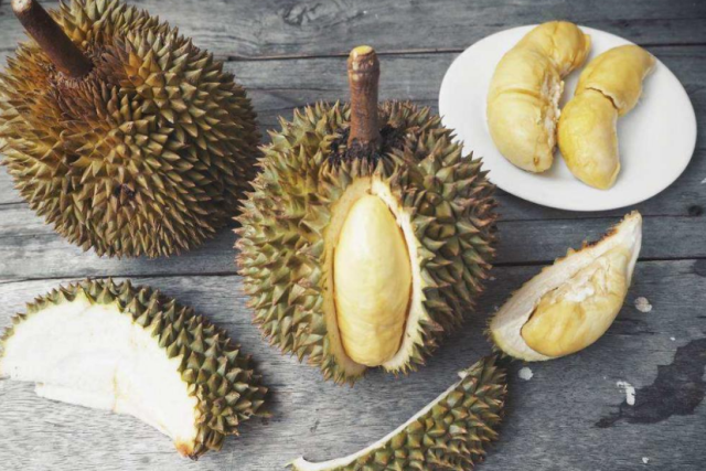 千金芳|甲状腺不好的人,不能吃黄豆?医生:不止黄豆,这3种补物也要忌