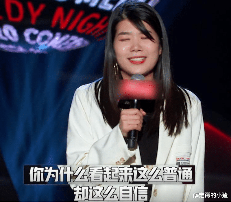 朱之文|麻雀变凤凰！杨笠代言宝格丽，带货力远超佟丽娅等女星，女权牌已成财富密码？