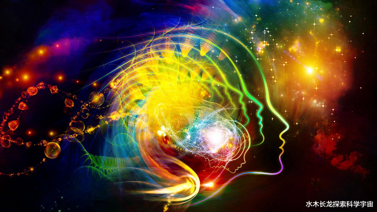 科学家提出一种可能的存在,比生存在虚拟世界更让人坐立不安