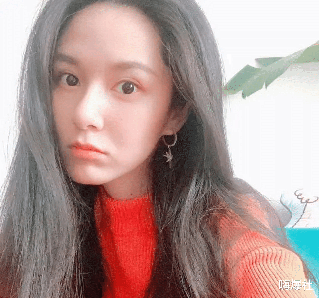 易建联|易建联曾对刘亦菲一见钟情，还讨好刘亦菲妈妈，为何没追上？