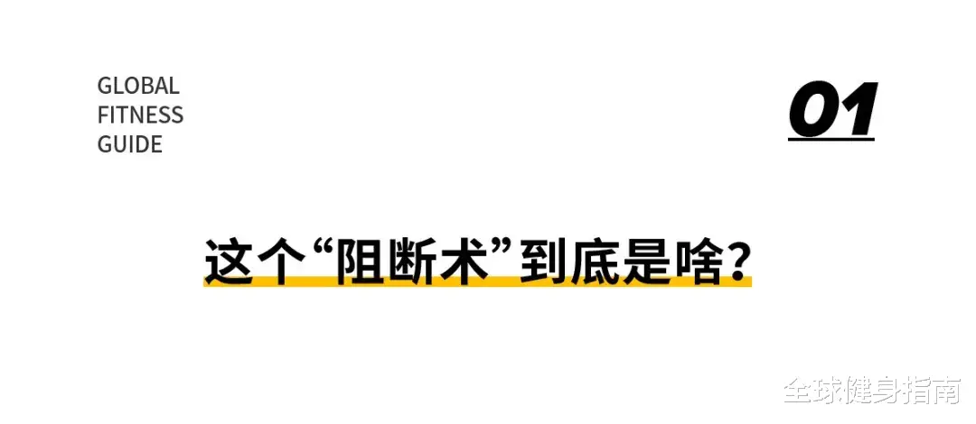 |1.4亿女生点赞，却被网友喷成狗：这不是性感，这是自残！