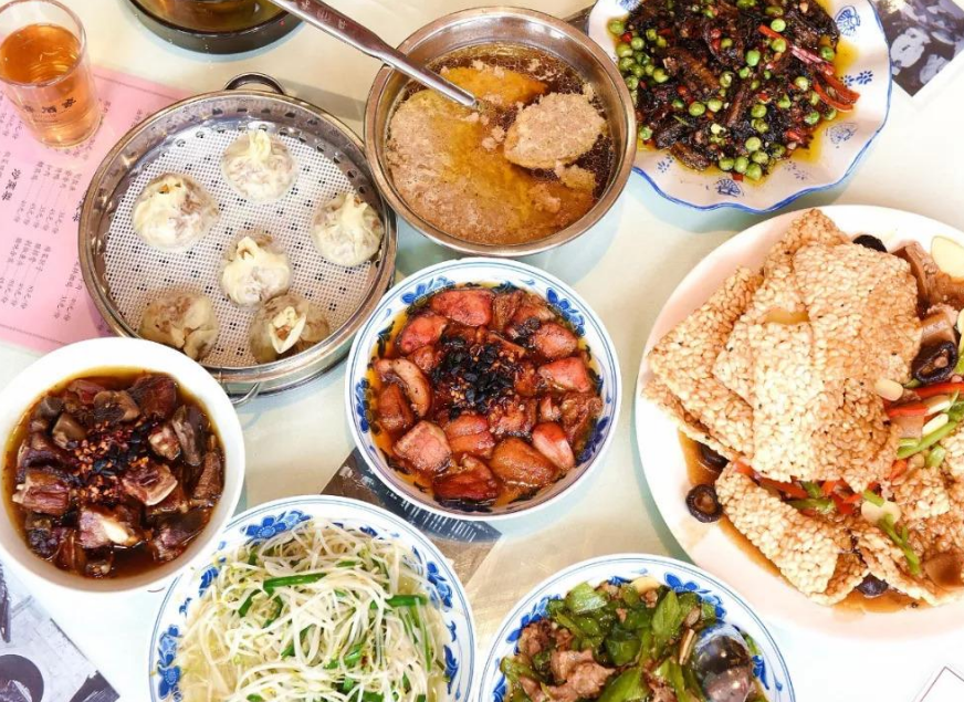 脑梗|51岁男子吃素2年,脑梗瘫痪,医生叹息:吃3种素食,其实相当于在喝油