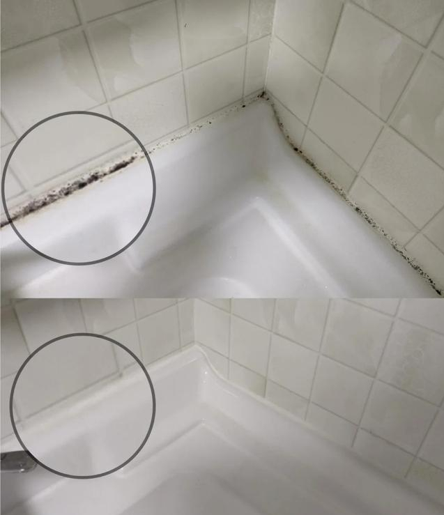 畅谈装修|娇气媳妇不后悔的家居坚持，入住半年后，才发现是越用越舒服