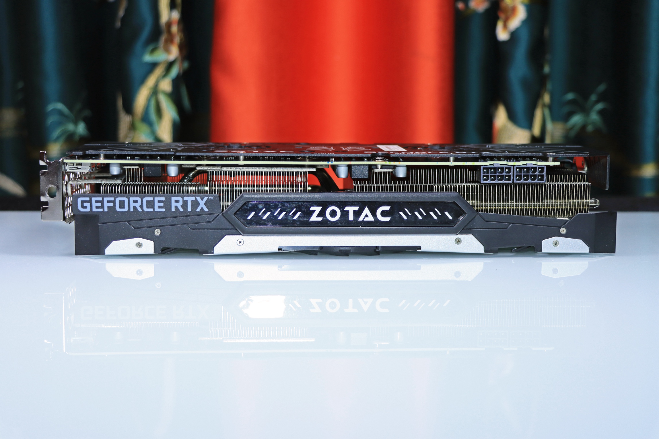 吹雪|天青色等烟雨，而我在等你，亲，吹雪不？