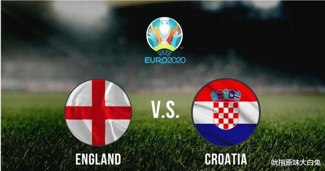 欧洲杯|晚上9点，CCTV5直播英格兰比赛，法国闹内讧，为何叫2020欧洲杯？
