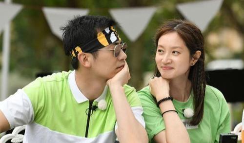 机加工分享赵工|朱亚文：抛弃相恋七年的富家女，转身爱上陈思诚女友，结局如何？