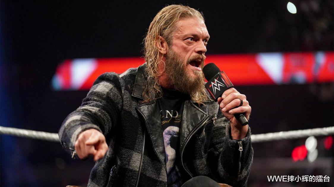 wwe|挂王罗曼已提前进入传奇行列，651的冠军纪录碾压几十年老员工！