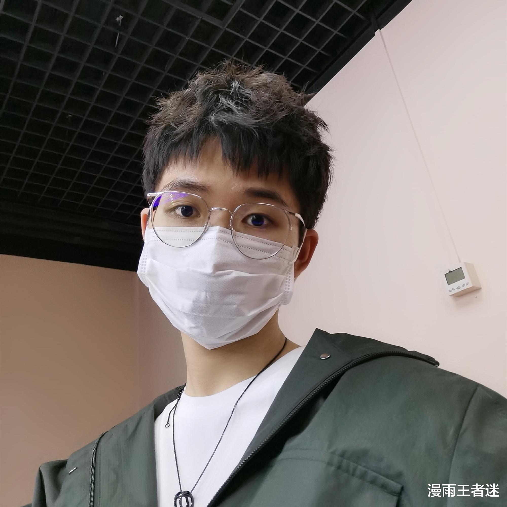 曹志顺|DYG久诚的“流拍之危”被化解，AG或再次花大钱补强，笑影与久诚竞争上岗？