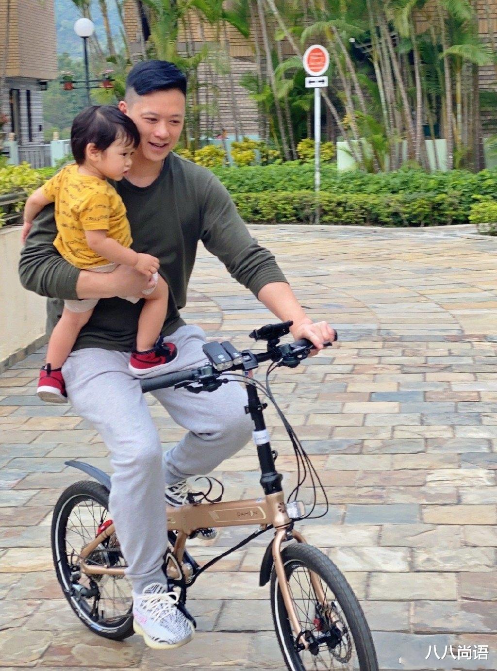 于月仙|胡杏儿老公回应吃软饭：现在有几家公司，今年的生意不错