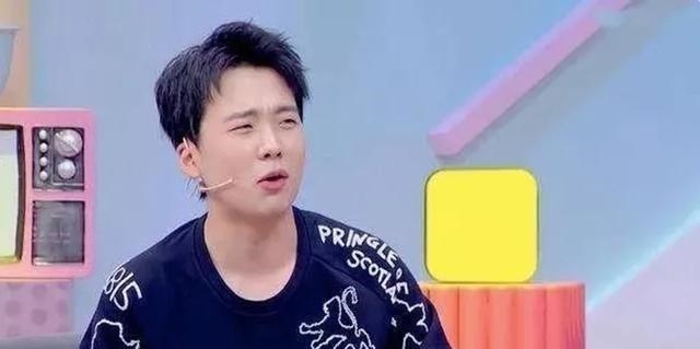 郭麒麟|徐峥质问郭麒麟：“为啥把我拉黑了？”郭麒麟的回复堪称教科书