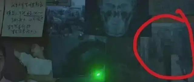 赵本山|《谁是凶手》5天道歉2次，才想起《明星大侦探》的好