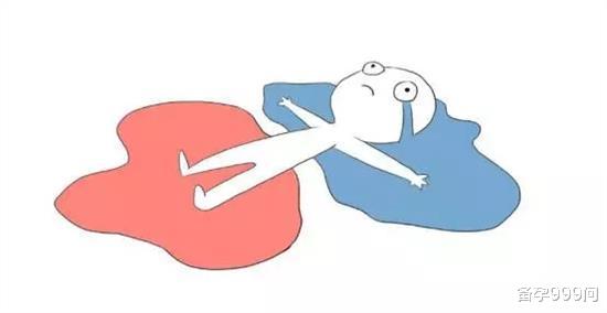 备孕999问|“想把子宫割掉”“每个月一到时间就开始害怕”子宫内膜异位症怎么治疗