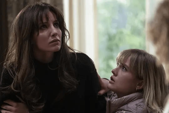 金大川|温子仁新片票房“扑街”，仅仅取得500多万，惨遭梁朝伟“碾压”